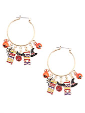 costume Wholesale Jewelry