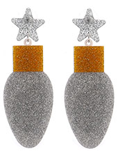 costume Wholesale Jewelry