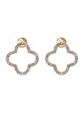 costume Wholesale Jewelry