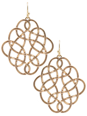 costume Wholesale Jewelry