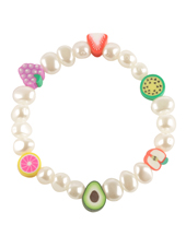 costume Wholesale Jewelry