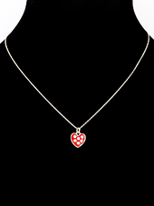 costume Wholesale Jewelry