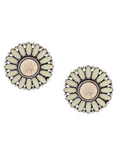 costume Wholesale Jewelry