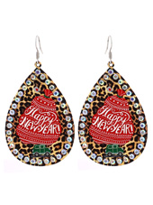 Wholesale Jewelry