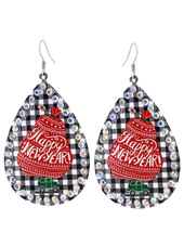 costume Wholesale Jewelry