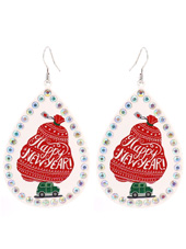 costume Wholesale Jewelry