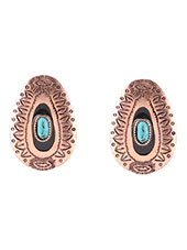 costume Wholesale Jewelry