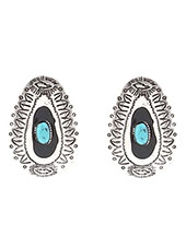 costume Wholesale Jewelry