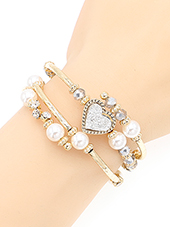 Wholesale Jewelry