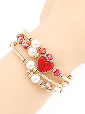 Wholesale Jewelry