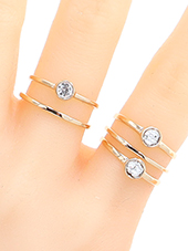 costume Wholesale Jewelry