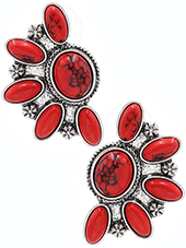 costume Wholesale Jewelry