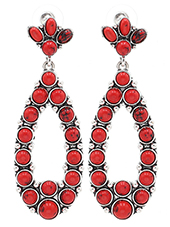 costume Wholesale Jewelry