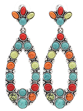 costume Wholesale Jewelry