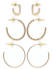 Wholesale Jewelry