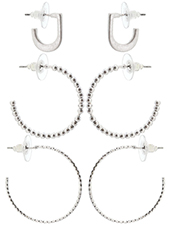 costume Wholesale Jewelry