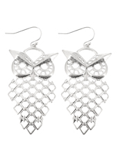 costume Wholesale Jewelry