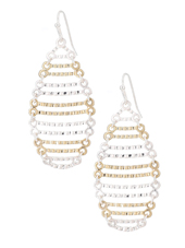 costume Wholesale Jewelry