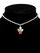 Wholesale Jewelry