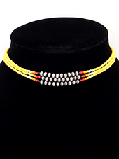 costume Wholesale Jewelry