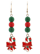 costume Wholesale Jewelry
