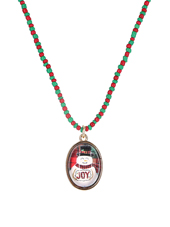 costume Wholesale Jewelry
