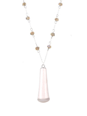 costume Wholesale Jewelry