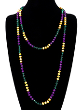 costume Wholesale Jewelry