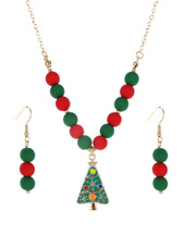 costume Wholesale Jewelry