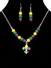 Wholesale Jewelry