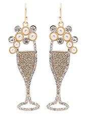 costume Wholesale Jewelry