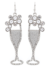 costume Wholesale Jewelry
