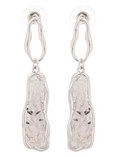 costume Wholesale Jewelry