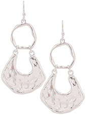 costume Wholesale Jewelry