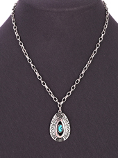 costume Wholesale Jewelry