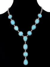 costume Wholesale Jewelry