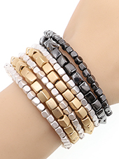 Wholesale Jewelry