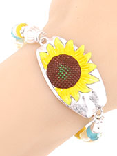costume Wholesale Jewelry