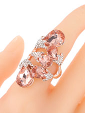 Wholesale Jewelry