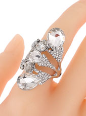 Wholesale Jewelry