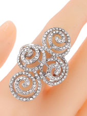 costume Wholesale Jewelry