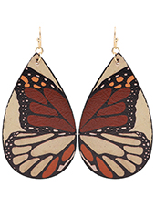costume Wholesale Jewelry