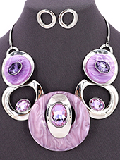 costume Wholesale Jewelry