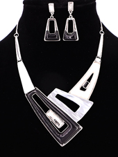 Wholesale Jewelry