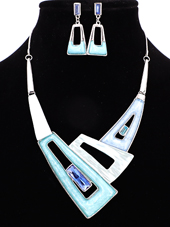 Wholesale Jewelry