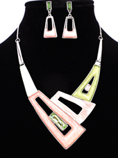 Wholesale Jewelry