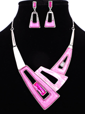 Wholesale Jewelry