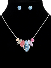 Wholesale Jewelry