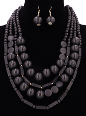 costume Wholesale Jewelry