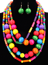 costume Wholesale Jewelry